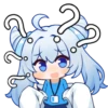 Honkai Impact 3rd Chibi 11