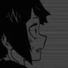 Depressed 8
