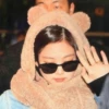 Jennie Random 9