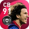 Iconic PES 2021 8