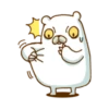 Hungry Bear 11