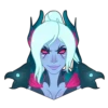 linda's dota 7