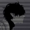 Depressed 9