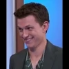 tomhollandfan 8