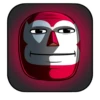 luchador_bobo 7