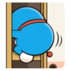 Doraemon's Many Emotions 7