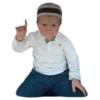 Hasbulechka 12