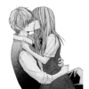 Kiss Hug 9