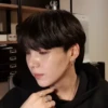SUGA 8