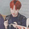 -cute BTS 7
