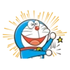 Doraemon's Many Emotions 8