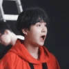MinSUGA 11