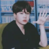 MinSUGA 12