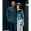 Mona Lisa 7