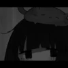 Depressed 10