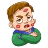 I hate Valentine's Day! 7