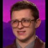 tomhollandfan 9