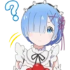 Anime Emotions 10