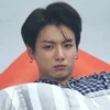 -cute BTS 8
