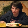 Finn Wolfhard; 13
