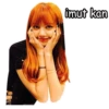 imut kan