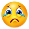 laughing Stickers 8