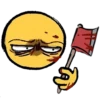 Emoji Reactions 10