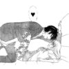 Kiss Hug 11
