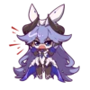 Honkai Impact 3rd Chibi 13