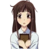 Fruits basket 9