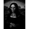 Mona Lisa 8