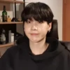 SUGA 9