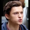 tomhollandfan 10