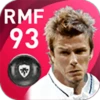 Iconic PES 2021 10