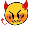 Emoji Reactions 11