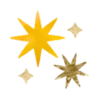 Cute Christmas emoji 9