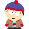South Park 8