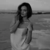 " Miranda " 5
