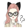 º