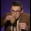 tomhollandfan 11