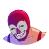 luchador_bobo 9
