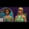 Girls In The House 6