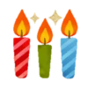 Cute Christmas emoji 11