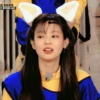 Jennie Random 11
