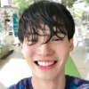 win metawin 12