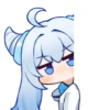 Honkai Impact 3rd Chibi 15