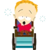 South Park 9