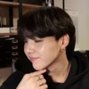 SUGA 10