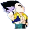 Dragon Ball 5