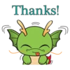 Dragon 5